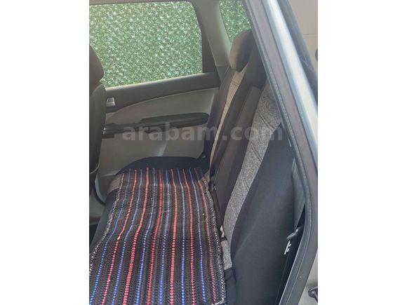 Sahibinden Ford C-Max 1.6 TDCi Trend 2006 Model 