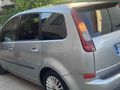 Sahibinden Ford C-Max 1.6 TDCi Trend 2006 Model 