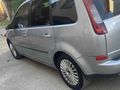 Sahibinden Ford C-Max 1.6 TDCi Trend 2006 Model 