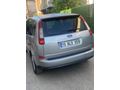 Sahibinden Ford C-Max 1.6 TDCi Trend 2006 Model 