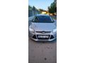 Ford Focus Style  Plus