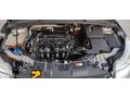 Ford Focus Style  Plus