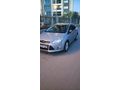 Ford Focus Style  Plus