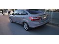 Ford Focus Style  Plus