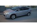 Ford Focus Style  Plus