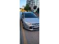 Ford Focus Style  Plus