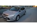 Ford Focus Style  Plus