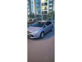 Ford Focus Style  Plus