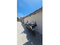 Sahibinden CFmoto 250NK