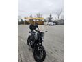 Sahibinden CFmoto 250NK