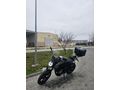 Sahibinden CFmoto 250NK