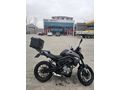 Sahibinden CFmoto 250NK