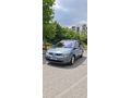 Sahibinden Renault Scenic 1.6 Dynamique 2005 Model 