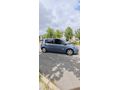 Sahibinden Renault Scenic 1.6 Dynamique 2005 Model 