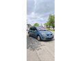 Sahibinden Renault Scenic 1.6 Dynamique 2005 Model 