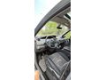 Sahibinden Renault Scenic 1.6 Dynamique 2005 Model 