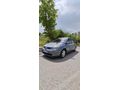 Sahibinden Renault Scenic 1.6 Dynamique 2005 Model 