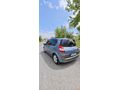 Sahibinden Renault Scenic 1.6 Dynamique 2005 Model 