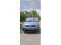Sahibinden Renault Scenic 1.6 Dynamique 2005 Model 