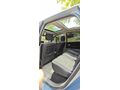 Sahibinden Renault Scenic 1.6 Dynamique 2005 Model 
