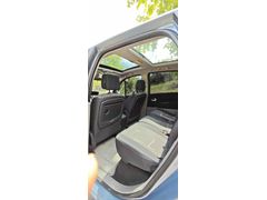 Sahibinden Renault Scenic 1.6 Dynamique 2005 Model 