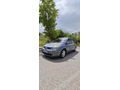 Sahibinden Renault Scenic 1.6 Dynamique 2005 Model 