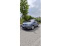 Sahibinden Renault Scenic 1.6 Dynamique 2005 Model 