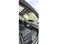 Sahibinden Renault Scenic 1.6 Dynamique 2005 Model 