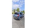 Sahibinden Renault Scenic 1.6 Dynamique 2005 Model 
