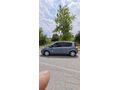 Sahibinden Renault Scenic 1.6 Dynamique 2005 Model 
