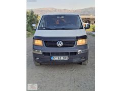 HATASIZ KAZASIZ DEĞİŞENSİZ ÇOĞU YERİ BOYASIZ 5+1 KISA ŞASE