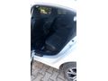 Sahibinden Renault Megane 1.5 dCi Touch 2019 Model