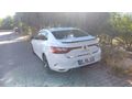 Sahibinden Renault Megane 1.5 dCi Touch 2019 Model