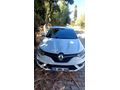 Sahibinden Renault Megane 1.5 dCi Touch 2019 Model