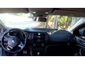 Sahibinden Renault Megane 1.5 dCi Touch 2019 Model