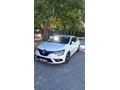 Sahibinden Renault Megane 1.5 dCi Touch 2019 Model