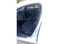 Sahibinden Renault Megane 1.5 dCi Touch 2019 Model