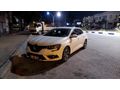 Sahibinden Renault Megane 1.5 dCi Touch 2019 Model