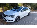 Sahibinden Renault Megane 1.5 dCi Touch 2019 Model