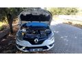 Sahibinden Renault Megane 1.5 dCi Touch 2019 Model