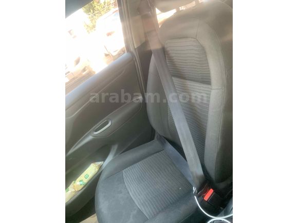 Sahibinden Peugeot 301 1.6 HDi Active 2018 Model 