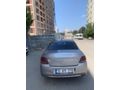 Sahibinden Peugeot 301 1.6 HDi Active 2018 Model 