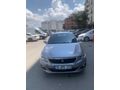 Sahibinden Peugeot 301 1.6 HDi Active 2018 Model 