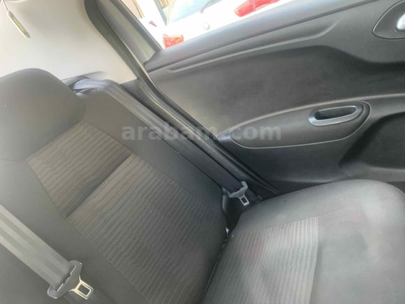 Sahibinden Peugeot 301 1.6 HDi Active 2018 Model 