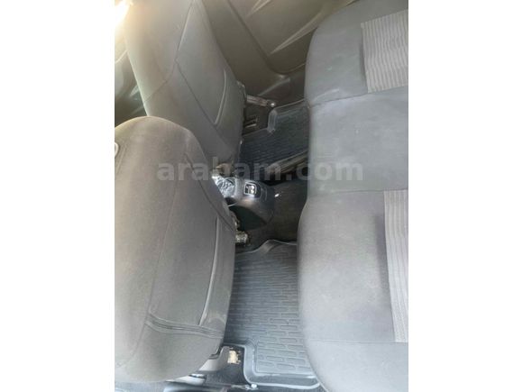 Sahibinden Peugeot 301 1.6 HDi Active 2018 Model 