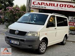 BAKIMLI MASRAFSIZ CAMLI