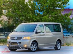 //ASLANBEY// SADECE 155binKmDe İLK PLAKA TRANSPORTER 174 ps