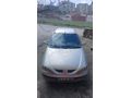 Sahibinden Renault Megane 1.6 16valf2000 Model