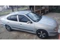 Sahibinden Renault Megane 1.6 16valf2000 Model