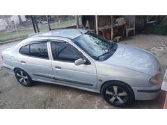 Sahibinden Renault Megane 1.6 Joy 2020 Model